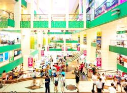 People's Park Complex (D1), Shop House #537788831